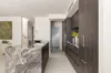 13 Cook Street, Rozelle, NSW 2039-Image