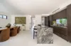 13 Cook Street, Rozelle, NSW 2039-Image