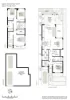 13 Cook Street, Rozelle, NSW 2039-Floorplan