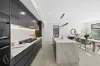 13 Cook Street, Telopea, NSW 2117-Image