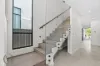 13 Cook Street, Telopea, NSW 2117-Image