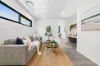13 Cook Street, Telopea, NSW 2117-Image
