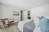 13 Cook Street, Telopea, NSW 2117-Image