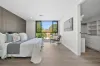 13 Cook Street, Telopea, NSW 2117-Image