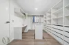 13 Cook Street, Telopea, NSW 2117-Image