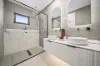 13 Cook Street, Telopea, NSW 2117-Image