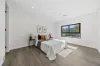 13 Cook Street, Telopea, NSW 2117-Image