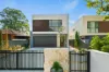 13 Cook Street, Telopea, NSW 2117-Image