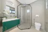 13 Cook Street, Telopea, NSW 2117-Image