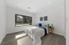 13 Cook Street, Telopea, NSW 2117-Image