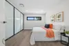13 Cook Street, Telopea, NSW 2117-Image