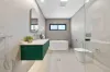 13 Cook Street, Telopea, NSW 2117-Image
