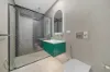 13 Cook Street, Telopea, NSW 2117-Image