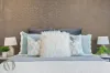 13 Cook Street, Telopea, NSW 2117-Image