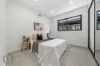 13 Cook Street, Telopea, NSW 2117-Image