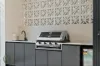 13 Cook Street, Telopea, NSW 2117-Image