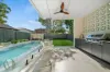 13 Cook Street, Telopea, NSW 2117-Image