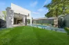 13 Cook Street, Telopea, NSW 2117-Image