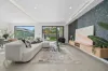 13 Cook Street, Telopea, NSW 2117-Image