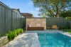 13 Cook Street, Telopea, NSW 2117-Image