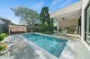 13 Cook Street, Telopea, NSW 2117-Image