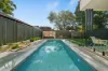 13 Cook Street, Telopea, NSW 2117-Image