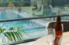 13 Cook Street, Telopea, NSW 2117-Image