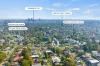 13 Cook Street, Telopea, NSW 2117-Image