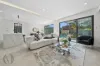 13 Cook Street, Telopea, NSW 2117-Image