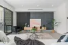 13 Cook Street, Telopea, NSW 2117-Image