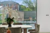 13 Cook Street, Telopea, NSW 2117-Image