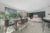 13 Cook Street, Telopea, NSW 2117-Image