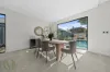 13 Cook Street, Telopea, NSW 2117-Image