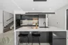 13 Cook Street, Telopea, NSW 2117-Image