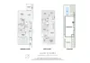 13 Cook Street, Telopea, NSW 2117-Floorplan