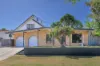 13 Cook Street, West Gladstone, Qld 4680