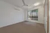 13 Cook Street, West Gladstone, Qld 4680-Image
