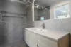 13 Cook Street, West Gladstone, Qld 4680-Image