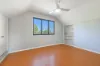 13 Cook Street, West Gladstone, Qld 4680-Image