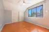 13 Cook Street, West Gladstone, Qld 4680-Image