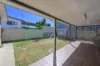 13 Cook Street, West Gladstone, Qld 4680-Image