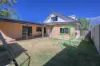 13 Cook Street, West Gladstone, Qld 4680-Image