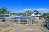 13 Cook Street, West Gladstone, Qld 4680-Image