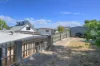 13 Cook Street, West Gladstone, Qld 4680-Image