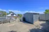 13 Cook Street, West Gladstone, Qld 4680-Image