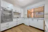 13 Cook Street, West Gladstone, Qld 4680-Image