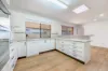 13 Cook Street, West Gladstone, Qld 4680-Image