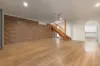 13 Cook Street, West Gladstone, Qld 4680-Image