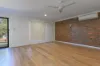 13 Cook Street, West Gladstone, Qld 4680-Image