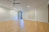 13 Cook Street, West Gladstone, Qld 4680-Image